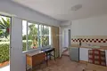 3 bedroom villa 220 m² in France, France