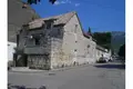 Casa 8 habitaciones 850 m² Kastel Sucurac, Croacia