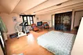 Villa 7 bedrooms 3 717 m² in s'Agaró, Spain