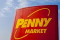 Propiedad comercial 1 345 m² en Kaiserslautern, Alemania