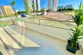 Appartement 3 chambres 112 m² Mezitli, Turquie