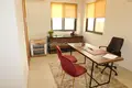 4 bedroom house  Accra, Ghana