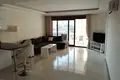 Квартира 2 комнаты 85 м² Кестель, Турция