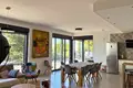Villa de 4 dormitorios 355 m² Kastel Stari, Croacia