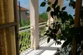 Haus 5 Schlafzimmer 128 m² Igalo, Montenegro