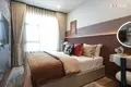 2 bedroom apartment 66 m² Karon, Thailand