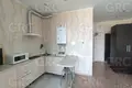 Mieszkanie 1 pokój 32 m² Evenkiysky Rayon, Rosja