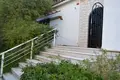Ferienhaus 5 zimmer 200 m² Municipality of Vari Voula Vouliagmeni, Griechenland