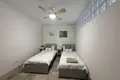 Дом 3 спальни 150 м² Benalmadena, Испания