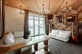 3 room apartment 178 m² Minsk, Belarus