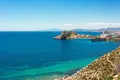 Дом 4 комнаты 120 м² Aguilas, Испания