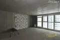 2 room apartment 46 m² Minsk, Belarus