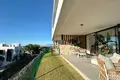 Appartement 2 chambres 123 m² Espagne, Espagne