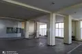 Propriété commerciale 650 m² à Tbilissi, Géorgie
