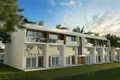 Wohnung 35 m² Ayios Ilias, Nordzypern