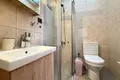 5-Zimmer-Villa 250 m² Alanya, Türkei