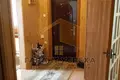 Квартира 4 комнаты 81 м² Беловежский, Беларусь