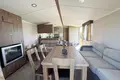 Appartement 2 chambres 43 m² Pismenovo, Bulgarie