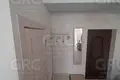 Apartamento 1 habitación 42 m² Evenkiysky Rayon, Rusia
