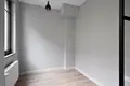 Apartamento 1 habitación 16 m² Riga, Letonia