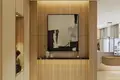 3 bedroom villa 356 m² Bang Lamung, Thailand