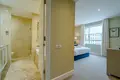 2 bedroom apartment 8 m² in London, United Kingdom