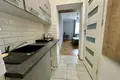 Appartement 1 chambre 22 m² Varsovie, Pologne