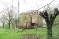 Maison 11 chambres 220 m² Terni, Italie