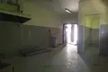 Apartamento  Varna, Bulgaria