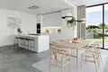 3 bedroom apartment  Artola, Spain