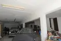Вилла 4 спальни 240 м² Albufeira, Португалия