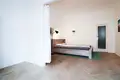 2 bedroom apartment 54 m² Capital City of Prague, Czech Republic