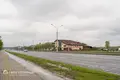 Квартира 4 комнаты 115 м² Минск, Беларусь