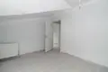 Дуплекс 5 комнат 175 м² Cankaya, Турция