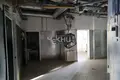 Investment 217 m² in Nizhny Novgorod, Russia
