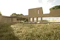 Villa de 4 dormitorios 420 m² Umag, Croacia