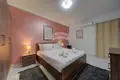 Квартира 6 комнат 140 м² Qawra, Мальта