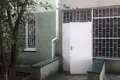 Wohnung 1 zimmer 48 m² Nowa Dolyna, Ukraine