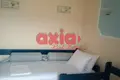 Studio 1 zimmer 40 m² in Nea Peramos, Griechenland