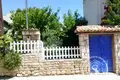 2 bedroom Villa 93 m² Afytos, Greece