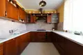 Appartement 220 m² Varsovie, Pologne
