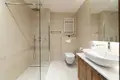 Willa 6 pokojów 193 m² Dobrota, Czarnogóra