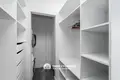Mieszkanie 4 pokoi 149 m² w Ratomka, Białoruś