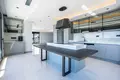Apartamento 2 habitaciones 85 m² Alanya, Turquía