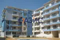 Квартира 2 комнаты 60 м² Несебр, Болгария