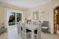 4 bedroom house 266 m² Benalmadena, Spain
