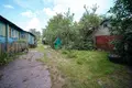 Дом 51 м² Голоцкий сельский Совет, Беларусь