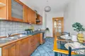 Wohnung 2 zimmer 59 m² Warschau, Polen