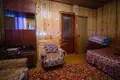 Maison 130 m² Kalodziscanski sielski Saviet, Bélarus