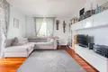 3 room apartment 72 m² Warsaw, Poland